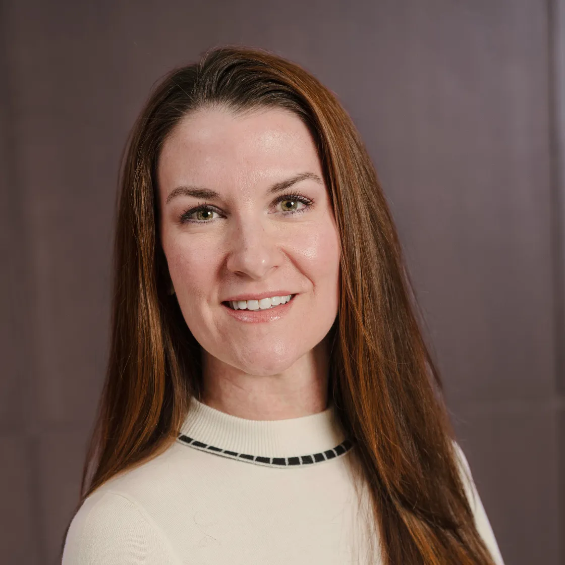 Amelia Bailey, MD