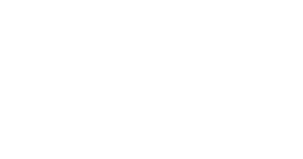 Logo.