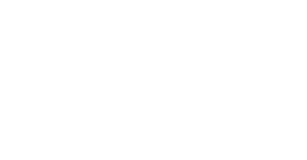 Logo.