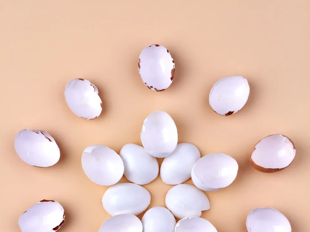 Treatment Options for Male Infertility