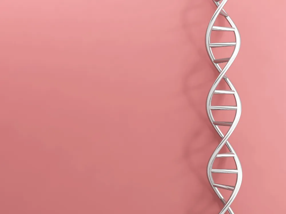 IVF and Sex Selection