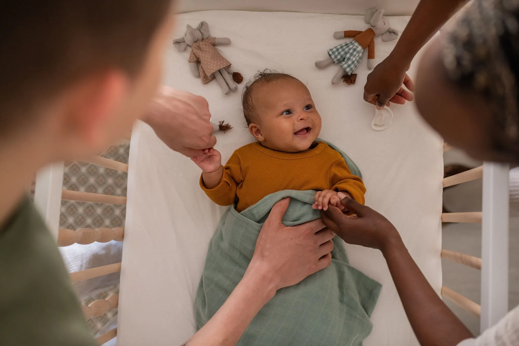 Understanding Your Fertility Benefits Before Starting Treatment