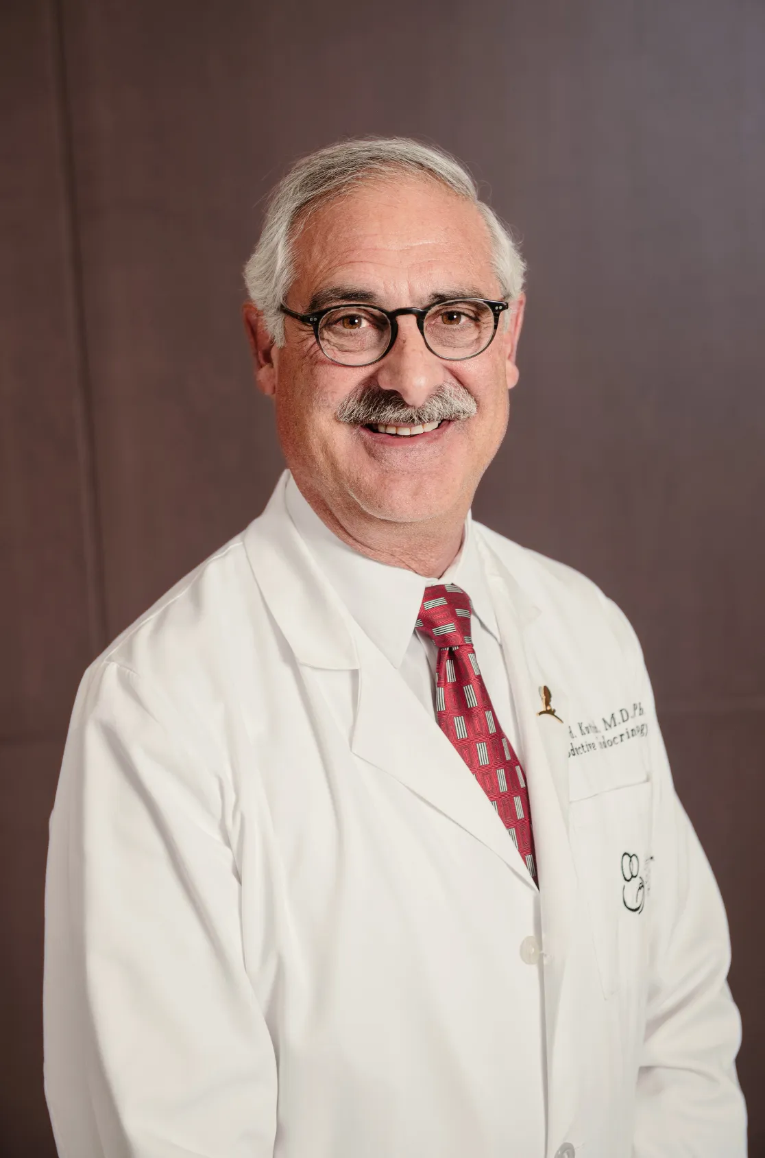 William Kutteh, MD