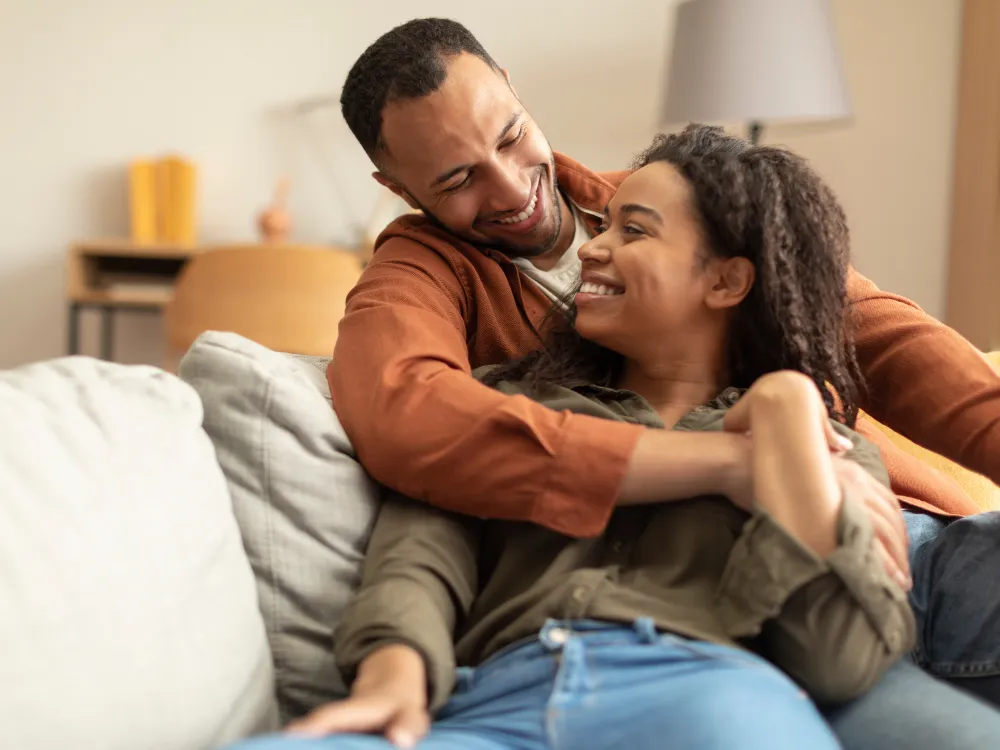 STIs While Pregnant