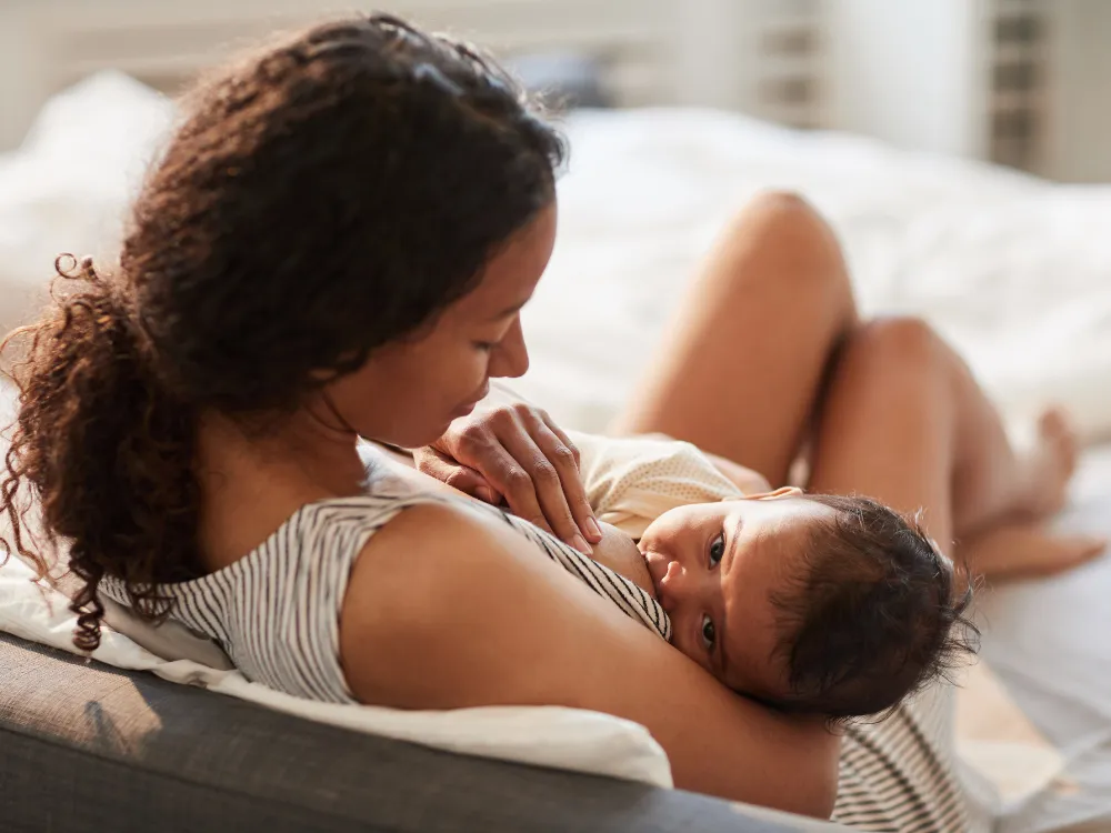  IVF Success Rates by Age: Understanding Your Chances of Success
