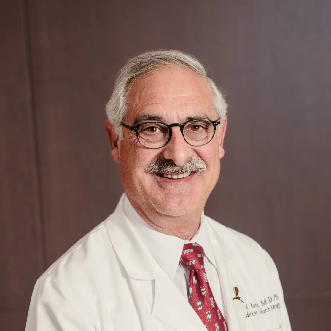 William Kutteh, MD