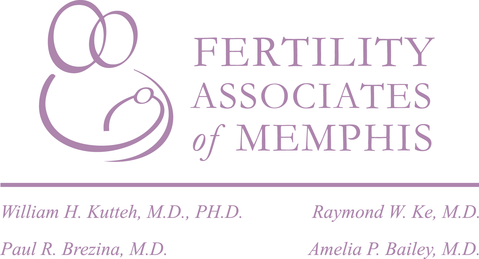 Fertility Associates Of Memphis